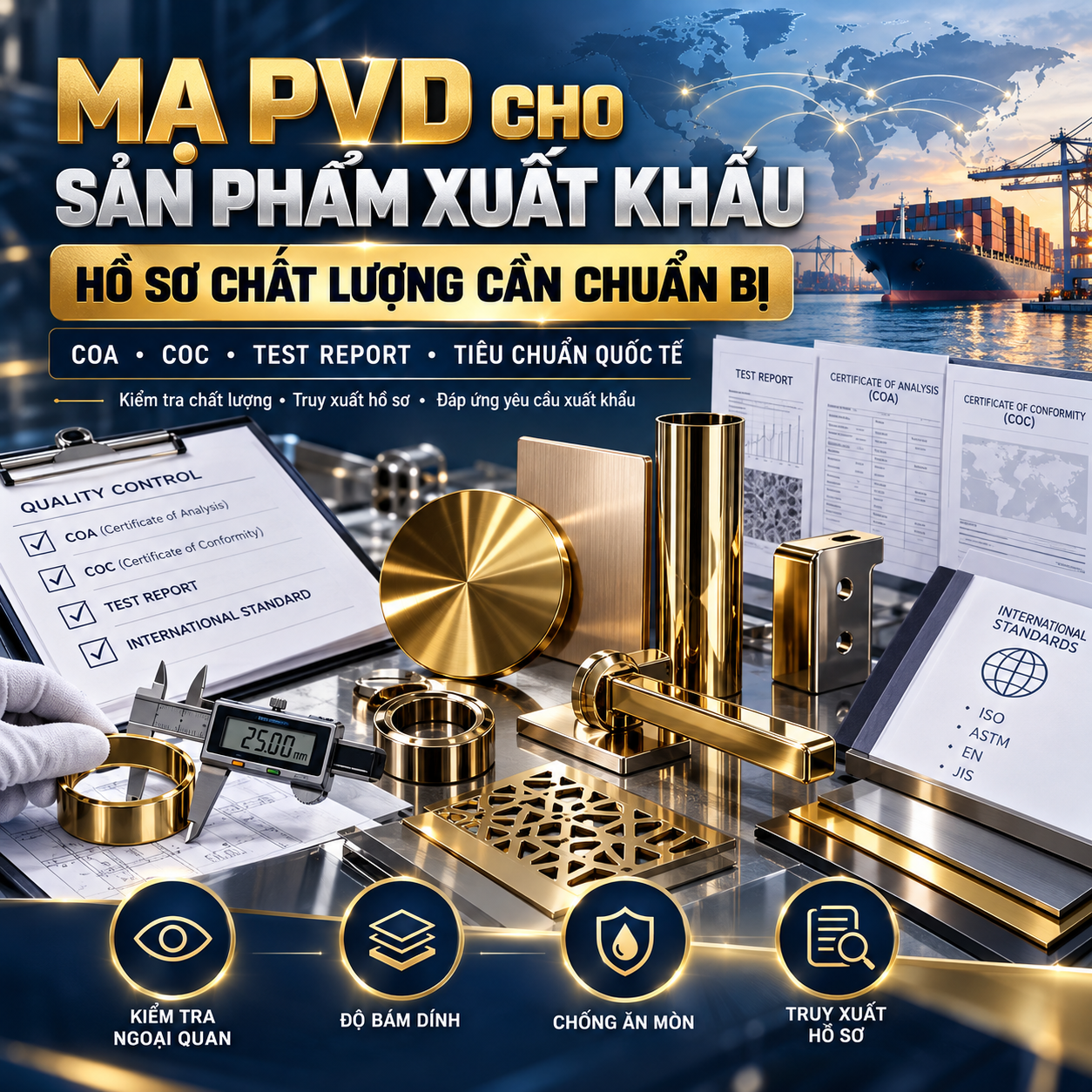 1793172760_Mạ PVD và Hồ Sơ Xuất Khẩu Quốc Tế
